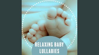 Soft Sound screenshot 5