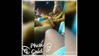 Anniversaire Mapouka Inspiration