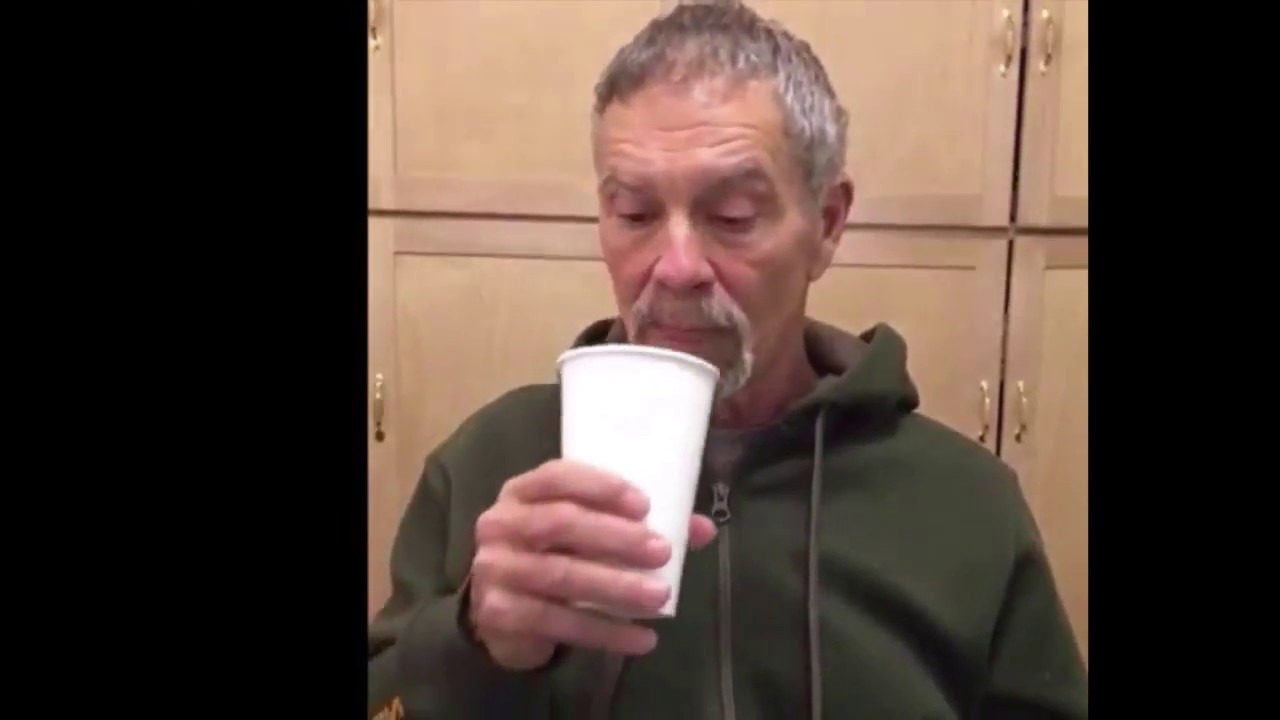 How To Self Heal Allergies & Sinus Problems Naturally With Colonics