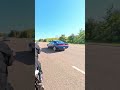 Dodge Challenger RT #insta360x5 #bmws1000r #bmw #ultimatedrivingmachine #dodgechallengerrt