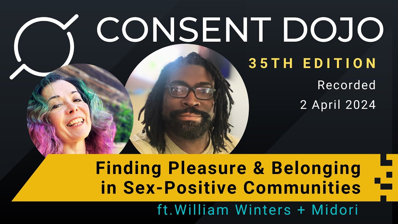 Consent Dojo 35 w William Winters final