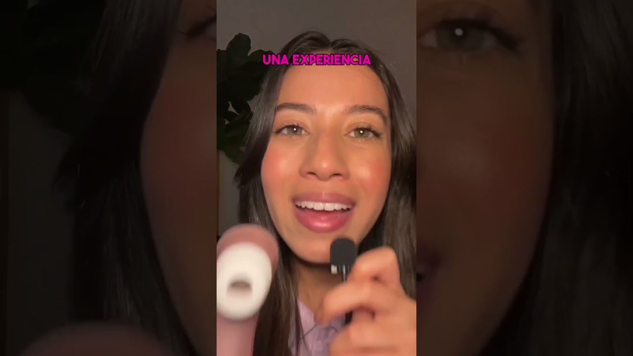 ⁣Tipos de JUGUETES para adultos 🍆