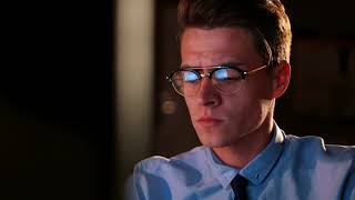 Best Cloud Migration Assessment Tools for Business