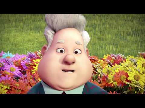 ozzy-2016-espaÃ±ol-dvdrip