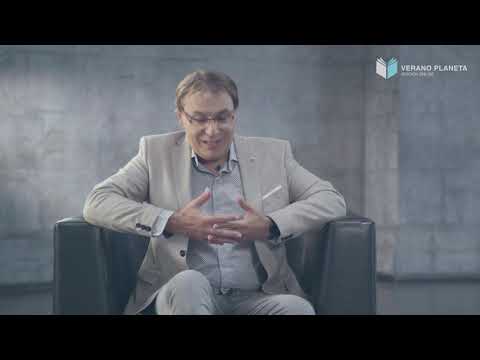 Video de Gabriel Rolón