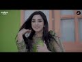 Sada Sargodhay Kon Honda | Malkoo | Offical Video | 2023 | Malkoo Studio Mp3 Song