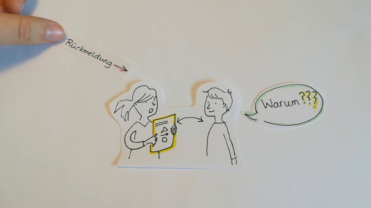 Leistung (einfach erklärt) - YouTube