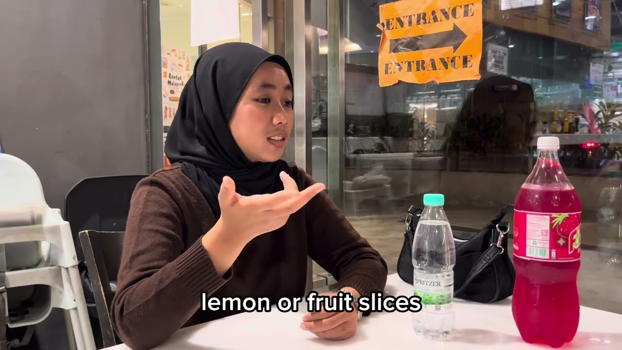 Sip Smart - The Power of Water by Dripster 