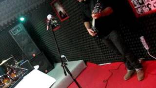 Güvercin Uçu Verdi