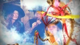Watch Circulus My Body Is Made Of Sunlight video