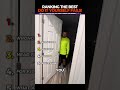 Ranking Best DIY Fails!