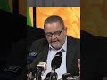 Afriforum To CRUSH Fikile Mbalula 🇿🇦
