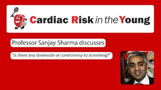 Is There Any Downside Or Controversy To Screening?