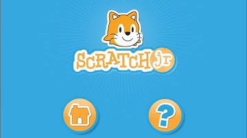 ScratchJr Activities Guide