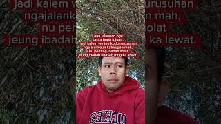 Alon Alon Asal Kelakon