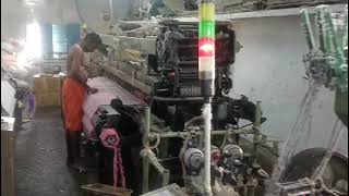 230. C.m. Double soft.  Contact number.  9943461431 screenshot 5