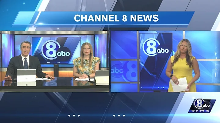 Judge issues injunction in Nebraskans for Medical Marijuana petition lawsuit