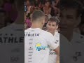 PONTO DE DEFESAS ESPETACULARES #futevôleibrasil #viralvideo #shorts