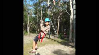 Grad Slideshow Yr 7 , St Marks