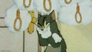 T&J Chase (CN) Dump 4 - Come back, stuffs