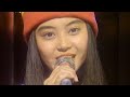 💃 【テレ東音楽祭2026夏】観月ありさ 国民的ヒロイン!「TOO SHY SHY BOY!」で夏色ダンス