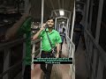 अपनी vote की कीमत समझिए