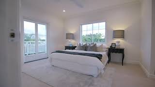 47 Mellor Street, Kedron   Belle Property Wilston