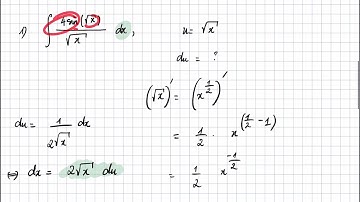 (4sin (sqrt(x))) /sqrt(x) Evaluate the integral by making the given substitution