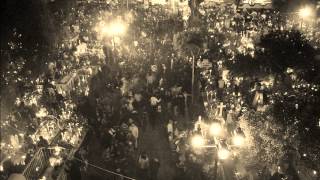 Video thumbnail of ""TRISTÍSIMO PANTEÓN" OLIMPIA SILVA ALVAREZ (OAXACA, MÉXICO)"