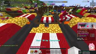 blockwars 7 4.83 construction average