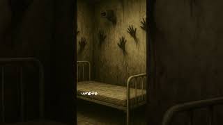 Robert Berdella – The Collector