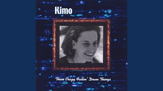 Speak to Me - Kimo