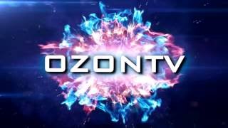Title นาย Ozgame Tv