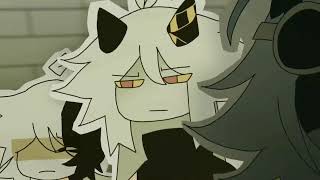 Fpe Danger Au Swap Pt 3 Danger Au By Xenkofull Version Is Out