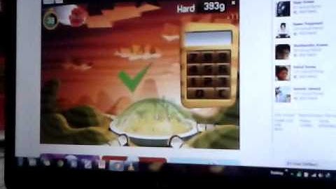 Highest score in Brain buddies without cheat engine- 5568g