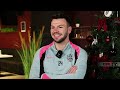 🎄 INTERVIU SPECIAL | Cordea: „Clujul m-a reprimit cu brațele deschise, aici mă simt ca acasă!”
