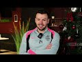 🎄 INTERVIU SPECIAL | Cordea: „Clujul m-a reprimit cu brațele deschise, aici mă simt ca acasă!”