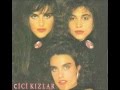 Download cici kızlar - adanaya kar yağmış cici kızlar - adanaya kar yağmış