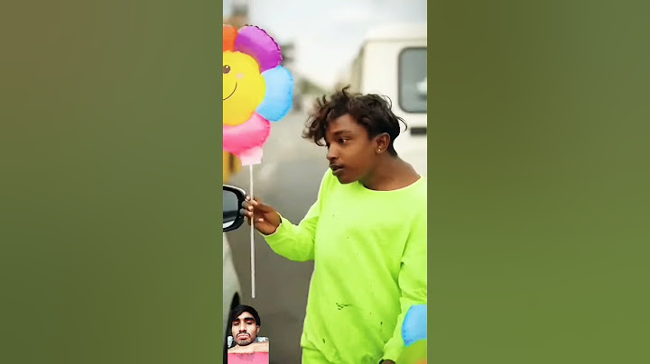 Kisike muskurahat kiwajah bankrtodekhosukoon🥺😃😢😄zarur milega,..#azmaik#reality #humanity@PTILover237