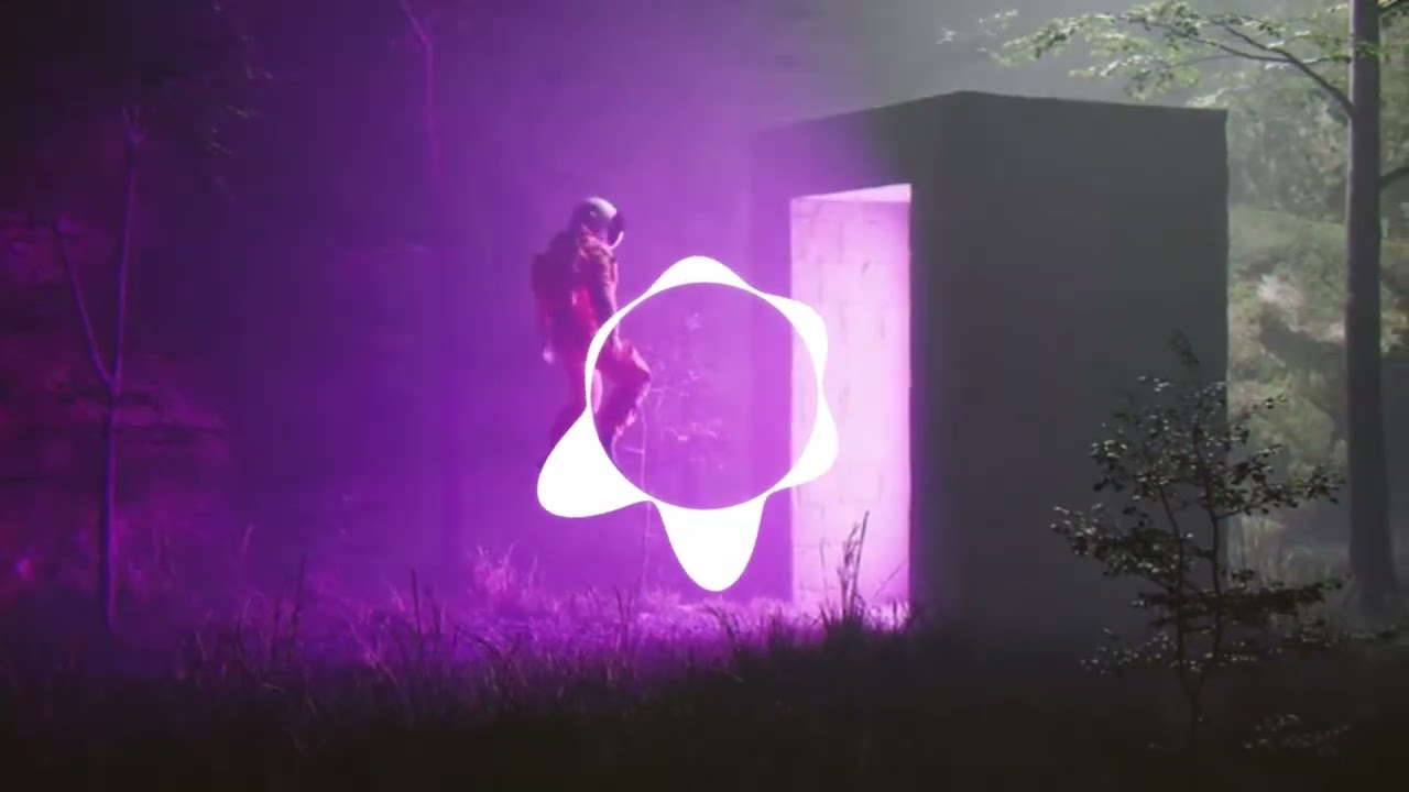 Turn the Night On (Remix)