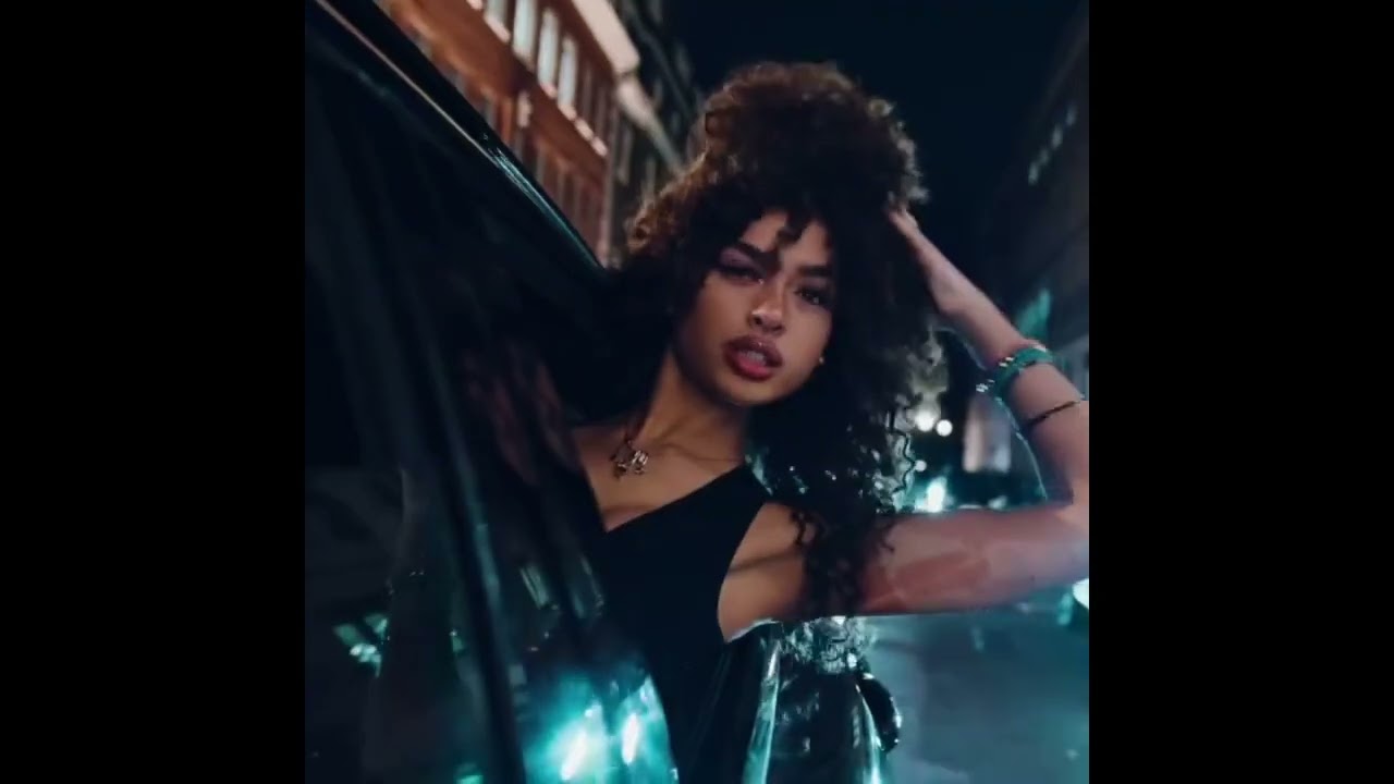 (FREE) Tory Lanez Type Beat 2026 - ''Once In A Lifetime''