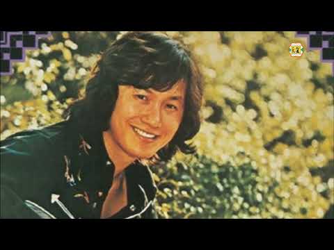 許冠傑(應該要自愛)伴奏