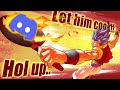 Meme Cực Cháy Từ Discord | #memerewind
