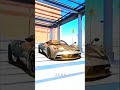 KRUSHED! ❤️🔥#caredit #carlover #cars #edit #pagani #capcut #phonkbrasil #brazilianfunk #brazil