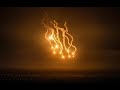 Alon Burstein - Daily update on Israel-Hamas War: December 14 2023