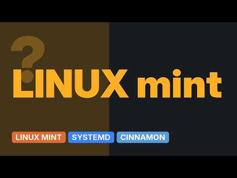 Unix & Linux: Cinnamon desktop crashes when switching from intel gpu to nvidia at boot