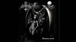 Sacrilego - Opening to Hell