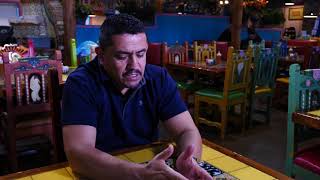 Los Tres Amigos Net Worth