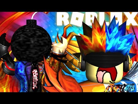 Bomb Head Roblox Ripull Minigames With Jsfilms Youtube - bombhead roblox