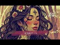 未完成ガール / Atok (Original Song feat. AI Girls Band)